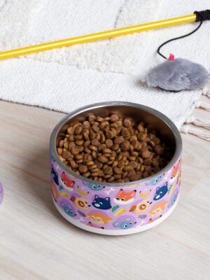 pet-bowl-white-18-oz-front-6829d619b7e00
