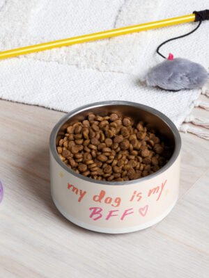 pet-bowl-white-18-oz-front-6829db537b393