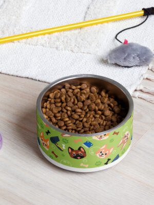 pet-bowl-white-18-oz-front-6829e39cf20ed