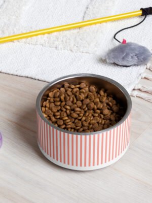 pet-bowl-white-18-oz-front-682a38b03fe85