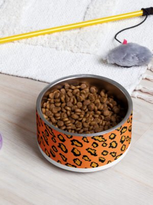 pet-bowl-white-18-oz-front-682a3ca7e54bf