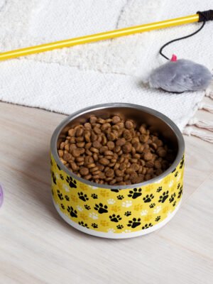 pet-bowl-white-18-oz-front-682a425cdf278