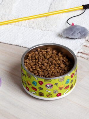 pet-bowl-white-18-oz-front-682a49c0983b5