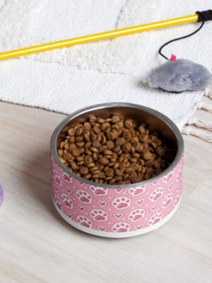 pet-bowl-white-18-oz-front-682a4fdd3a013