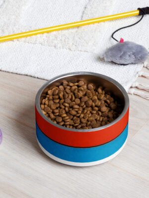 pet-bowl-white-18-oz-front-682cd84031434