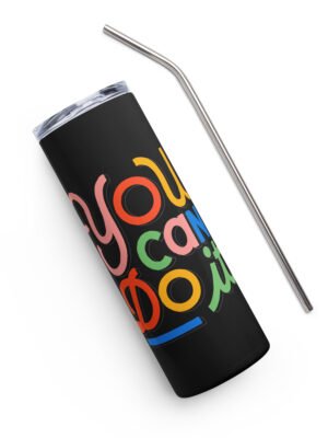 stainless-steel-tumbler-black-front-682e3ff66e255
