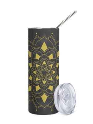 stainless-steel-tumbler-white-front-682da3abb82a3