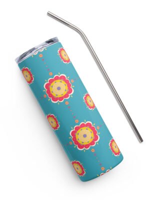 stainless-steel-tumbler-white-front-682e2eba0970a