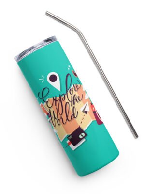 stainless-steel-tumbler-white-front-682e43ce01aea