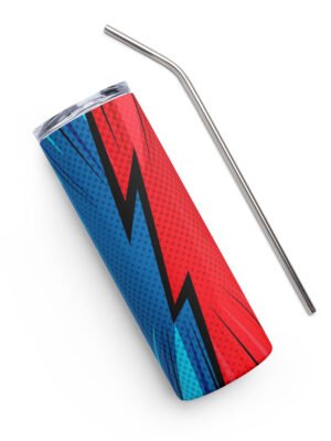 stainless-steel-tumbler-white-front-682e47b2efc05