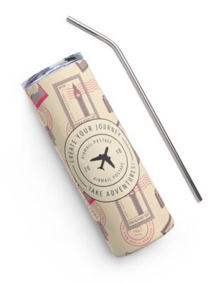 stainless-steel-tumbler-white-front-682f7ee57f2fe