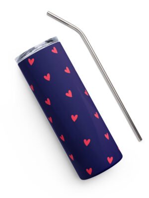 stainless-steel-tumbler-white-front-682f819f41a63