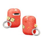 Travel Adventure Case for AirPods®