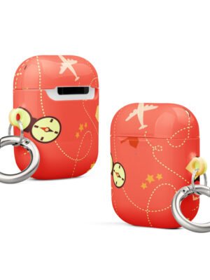 all-over-print-case-for-airpods-white-airpods-gen1-front-68555d09ab240