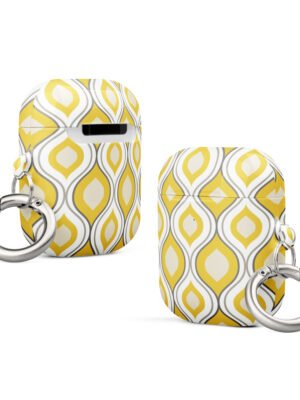 all-over-print-case-for-airpods-white-airpods-gen1-front-6857e4870235d