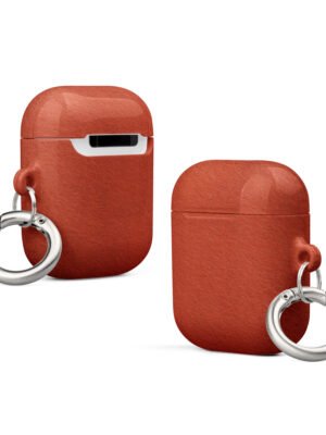 all-over-print-case-for-airpods-white-airpods-gen1-front-68585d35484bc