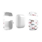 Retro Shades Pop Case for AirPods®