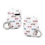 Retro Shades Pop Case for AirPods®