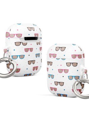 all-over-print-case-for-airpods-white-airpods-gen1-front-68586766715fa