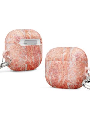 all-over-print-case-for-airpods-white-airpods-gen3-front-685806eb1c65b