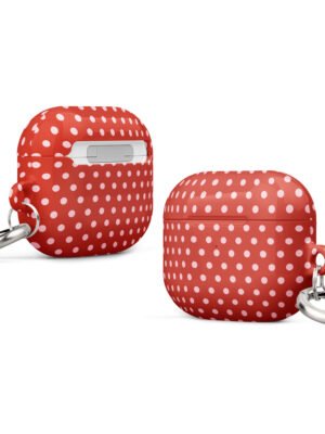 all-over-print-case-for-airpods-white-airpods-gen3-front-68586da816fe5
