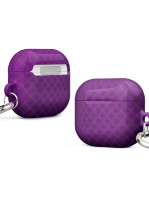all-over-print-case-for-airpods-white-airpods-gen3-front-6859a8994d6a1