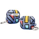 Colorful Doodle Case for AirPods®