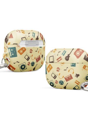 all-over-print-case-for-airpods-white-airpods-pro-gen1-front-6855b3428eb99