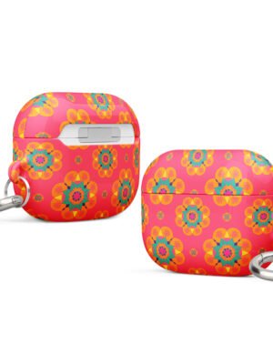 all-over-print-case-for-airpods-white-airpods-pro-gen1-front-68570d8c2474d