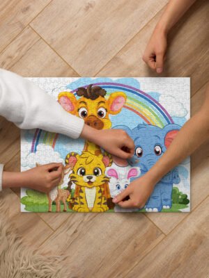jigsaw-puzzle-520-pieces-front-6862ffc45fe9a