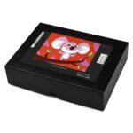 Smiling Koala Adventure Jigsaw Puzzle