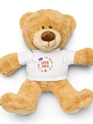 teddy-bear-with-a-t-shirt-white-front-68628fd2bb0ba