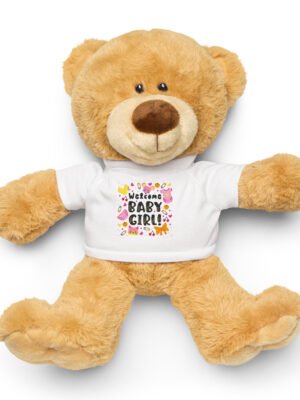 teddy-bear-with-a-t-shirt-white-front-68629264ccf84