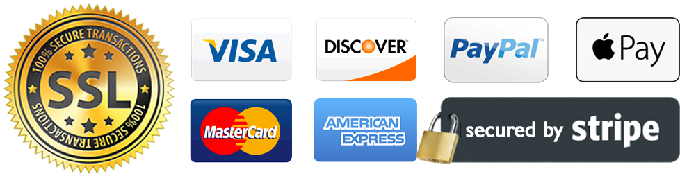 Stripe_Paypal_tryix