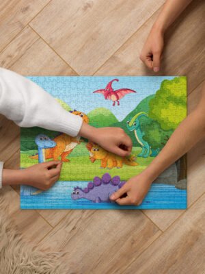 jigsaw-puzzle-520-pieces-front-68651c9a99226