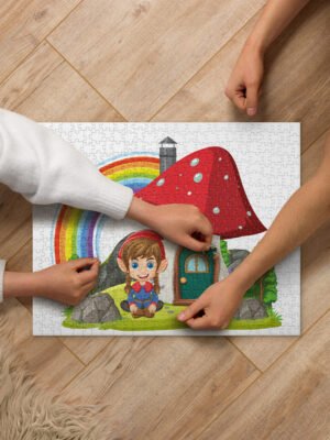 jigsaw-puzzle-520-pieces-front-68659e0532d39
