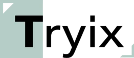 TRYIX